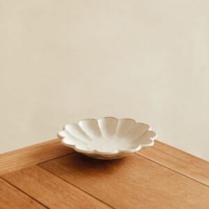 Kohyo Rinka 17cm Plate