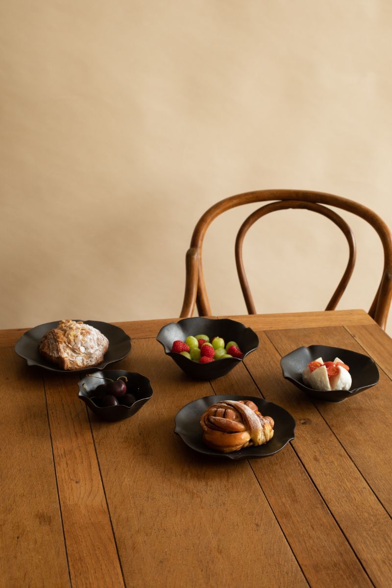 Hanaemi 17cm Flat Plate - Image 6