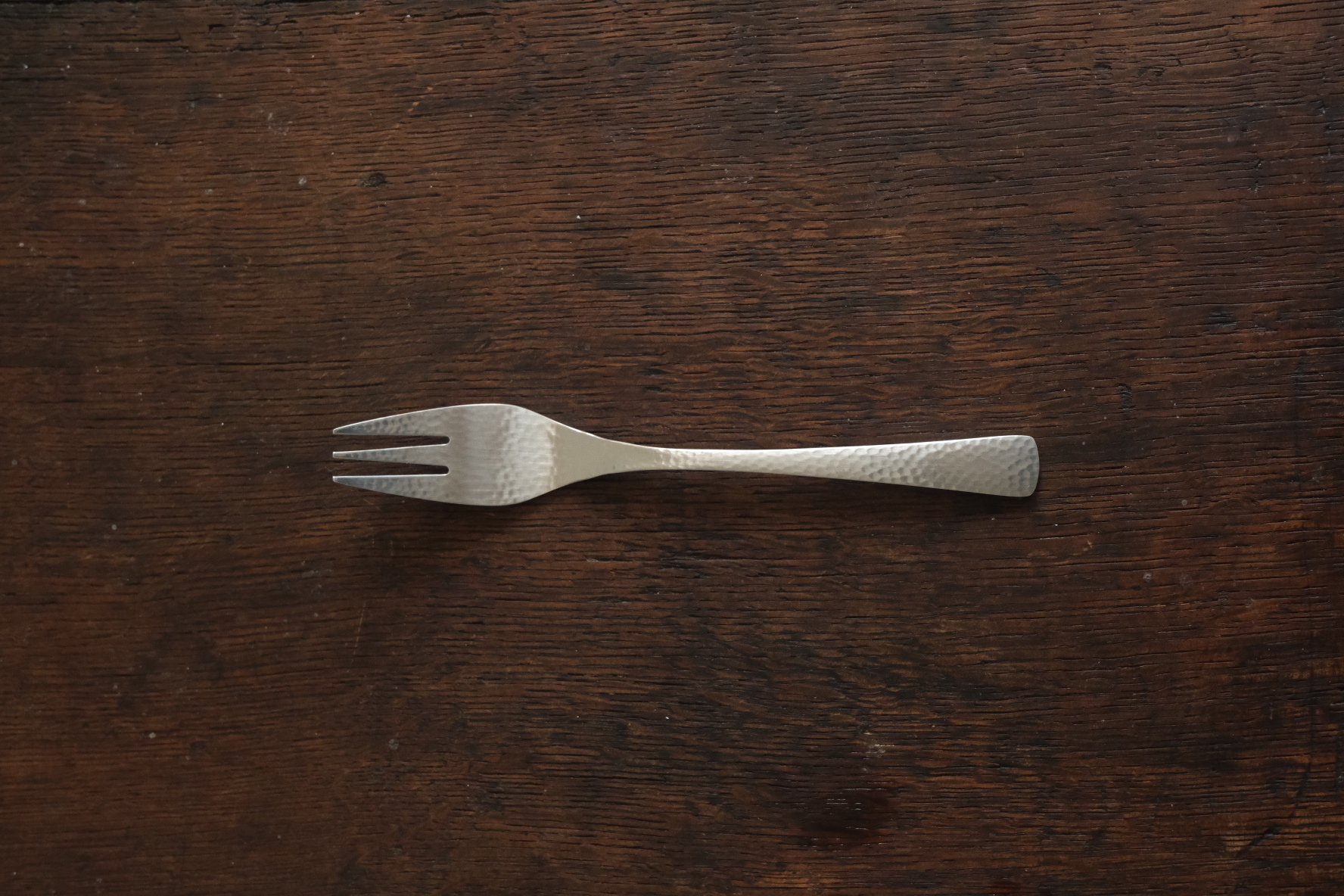 Nagomi 3-Pieces Main Cutlery set - Knife, Fork and Spoon - Image 8