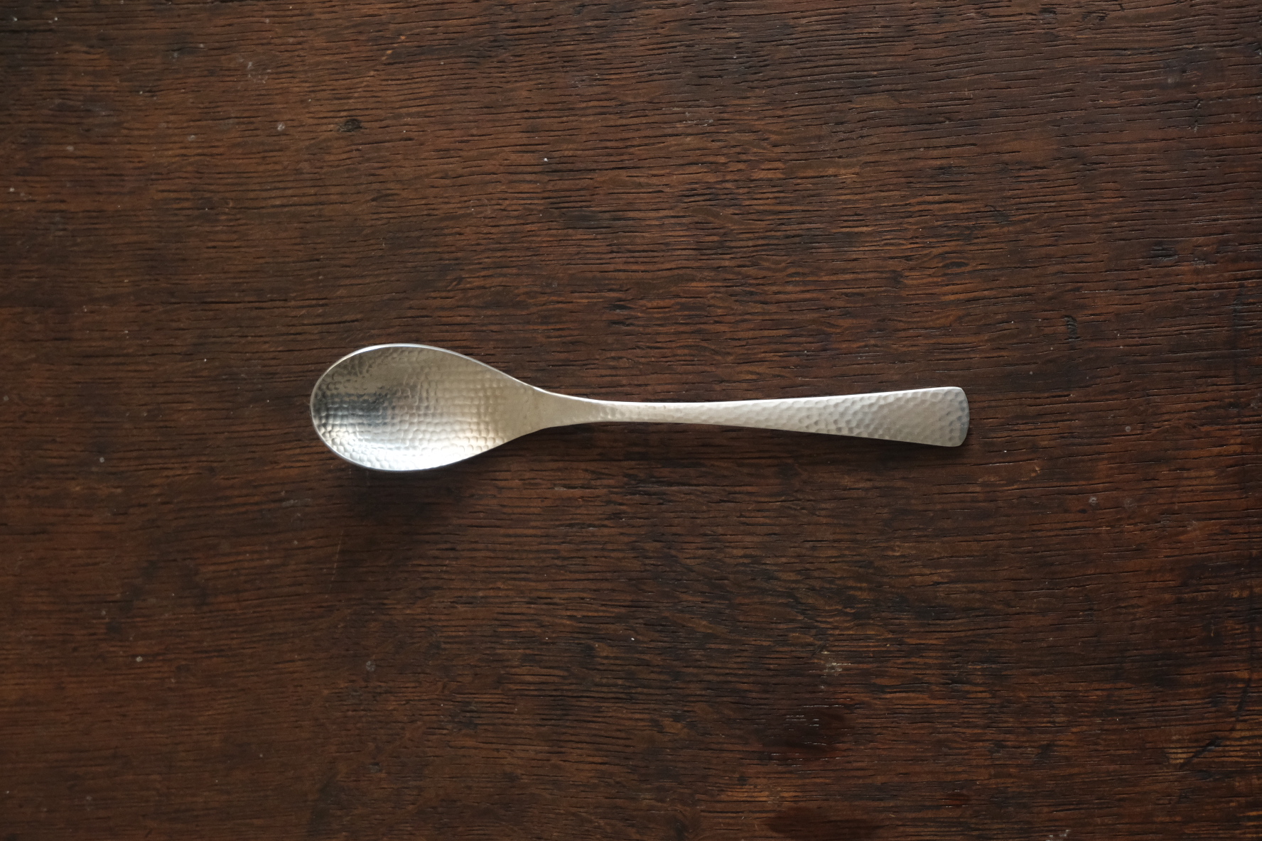 Nagomi 3-Pieces Main Cutlery set - Knife, Fork and Spoon - Image 3