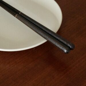 Wakasa Octagonal Chopsticks