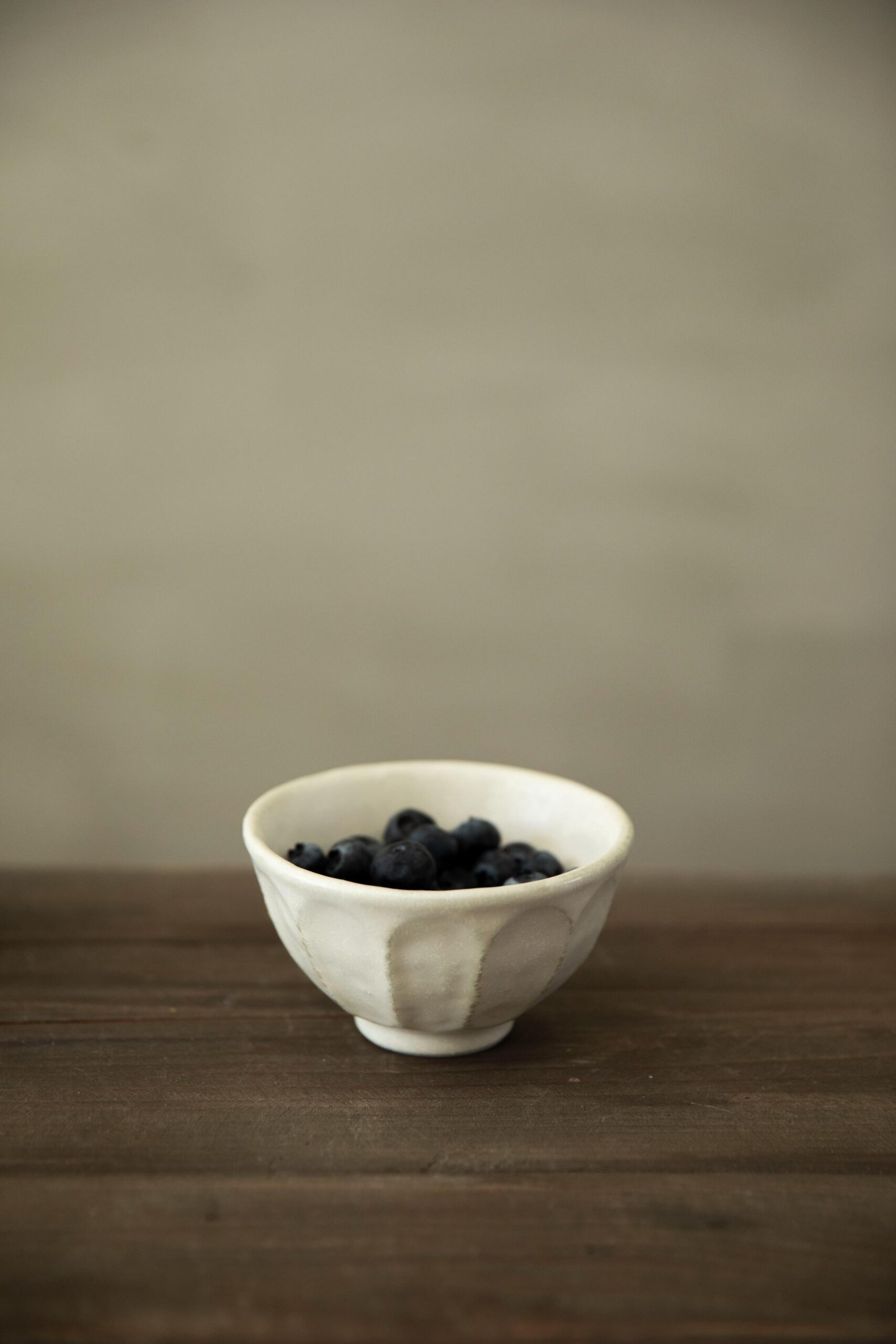 Kohyo Rinka Rice bowl (11cm/ 14cm) - Image 6