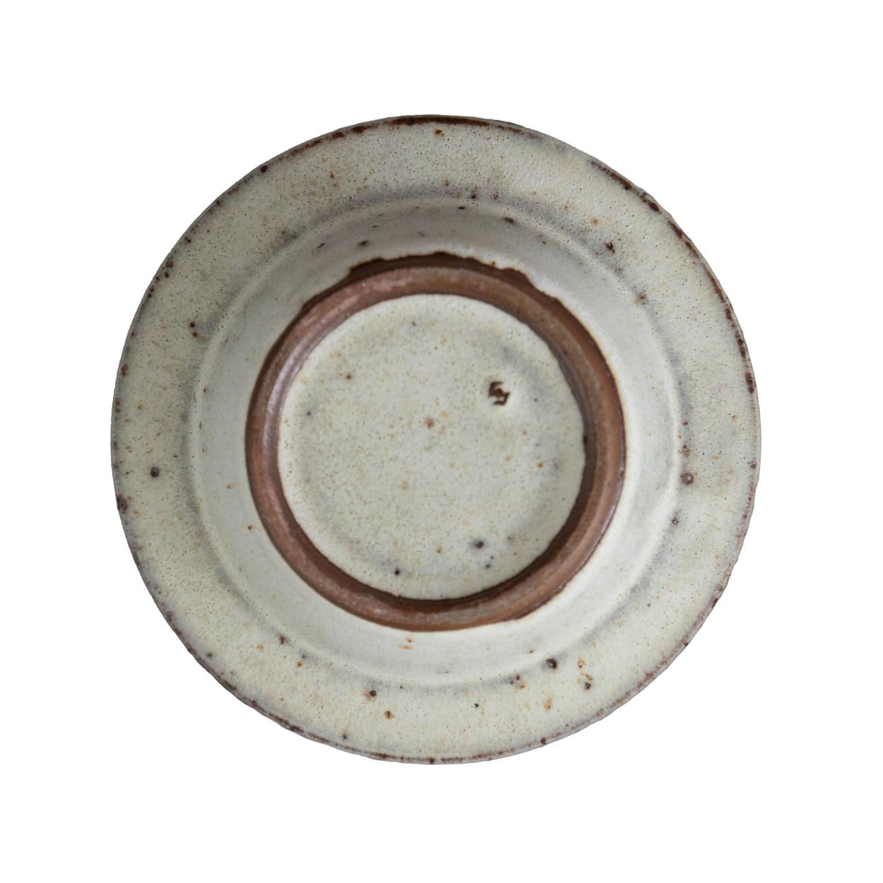 Touki Brim Soup bowl - Image 3