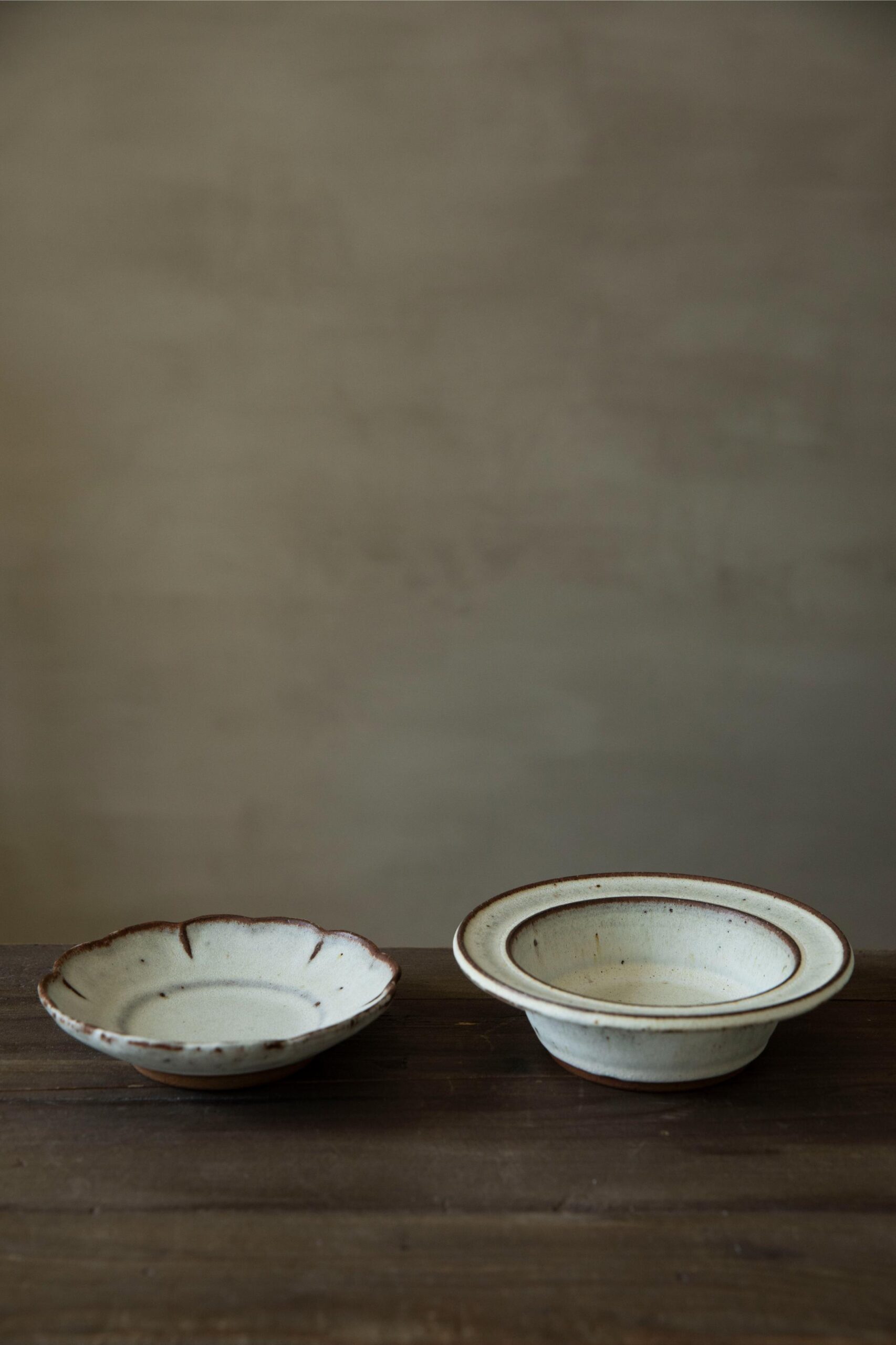 Touki Brim Soup bowl - Image 4